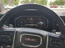 Thumbnail image of 2023 GMC Sierra 1500 at Ritchey Cadillac Buick GMC - NEW