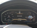 Thumbnail image of 2023 GMC Sierra 1500 at Ritchey Cadillac Buick GMC - NEW