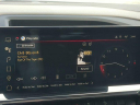Thumbnail image of 2023 GMC Sierra 1500 at Ritchey Cadillac Buick GMC - NEW