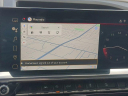 Thumbnail image of 2023 GMC Sierra 1500 at Ritchey Cadillac Buick GMC - NEW