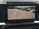 Thumbnail image of 2023 GMC Sierra 1500 at Ritchey Cadillac Buick GMC - NEW