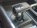 Thumbnail image of 2023 GMC Sierra 1500 at Ritchey Cadillac Buick GMC - NEW