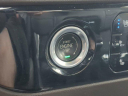 Thumbnail image of 2023 GMC Sierra 1500 at Ritchey Cadillac Buick GMC - NEW
