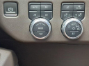 Thumbnail image of 2023 GMC Sierra 1500 at Ritchey Cadillac Buick GMC - NEW
