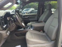 Thumbnail image of 2023 GMC Sierra 1500 at Ritchey Cadillac Buick GMC - NEW