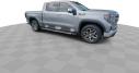 Thumbnail image of 2023 GMC Sierra 1500 at Ritchey Cadillac Buick GMC - NEW