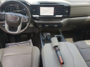 Thumbnail image of 2023 GMC Sierra 1500 at Ritchey Cadillac Buick GMC - NEW