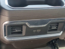 2023 GMC Sierra 1500 SLT at Ritchey Cadillac Buick GMC - NEW
