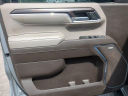 Thumbnail image of 2023 GMC Sierra 1500 at Ritchey Cadillac Buick GMC - NEW