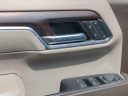 Thumbnail image of 2023 GMC Sierra 1500 at Ritchey Cadillac Buick GMC - NEW