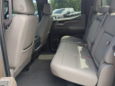 Thumbnail image of 2023 GMC Sierra 1500 at Ritchey Cadillac Buick GMC - NEW