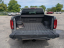 Thumbnail image of 2023 GMC Sierra 1500 at Ritchey Cadillac Buick GMC - NEW