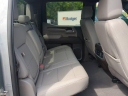 Thumbnail image of 2023 GMC Sierra 1500 at Ritchey Cadillac Buick GMC - NEW