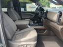 Thumbnail image of 2023 GMC Sierra 1500 at Ritchey Cadillac Buick GMC - NEW