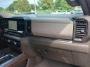 Thumbnail image of 2023 GMC Sierra 1500 at Ritchey Cadillac Buick GMC - NEW