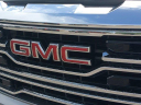 Thumbnail image of 2023 GMC Sierra 1500 at Ritchey Cadillac Buick GMC - NEW