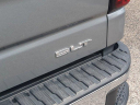 Thumbnail image of 2023 GMC Sierra 1500 at Ritchey Cadillac Buick GMC - NEW