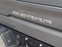 Thumbnail image of 2023 GMC Sierra 1500 at Ritchey Cadillac Buick GMC - NEW