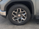 Thumbnail image of 2023 GMC Sierra 1500 at Ritchey Cadillac Buick GMC - NEW