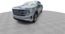Thumbnail image of 2023 GMC Sierra 1500 at Ritchey Cadillac Buick GMC - NEW