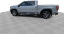 Thumbnail image of 2023 GMC Sierra 1500 at Ritchey Cadillac Buick GMC - NEW