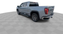 Thumbnail image of 2023 GMC Sierra 1500 at Ritchey Cadillac Buick GMC - NEW