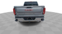 Thumbnail image of 2023 GMC Sierra 1500 at Ritchey Cadillac Buick GMC - NEW