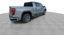 Thumbnail image of 2023 GMC Sierra 1500 at Ritchey Cadillac Buick GMC - NEW