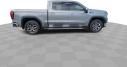 Thumbnail image of 2023 GMC Sierra 1500 at Ritchey Cadillac Buick GMC - NEW