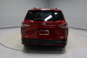 Thumbnail image of 2023 Toyota Sienna at Ricart Used