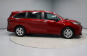 Thumbnail image of 2023 Toyota Sienna at Ricart Used