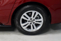 Thumbnail image of 2023 Toyota Sienna at Ricart Used