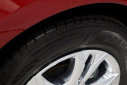 Thumbnail image of 2023 Toyota Sienna at Ricart Used