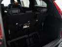Thumbnail image of 2023 Toyota Sienna at Ricart Used