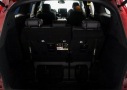 Thumbnail image of 2023 Toyota Sienna at Ricart Used