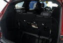 Thumbnail image of 2023 Toyota Sienna at Ricart Used