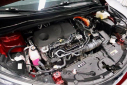 Thumbnail image of 2023 Toyota Sienna at Ricart Used