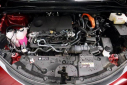 Thumbnail image of 2023 Toyota Sienna at Ricart Used