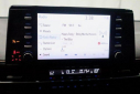 Thumbnail image of 2023 Toyota Sienna at Ricart Used
