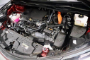 Thumbnail image of 2023 Toyota Sienna at Ricart Used