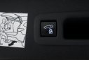 Thumbnail image of 2023 Toyota Sienna at Ricart Used