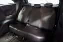 Thumbnail image of 2023 Toyota Sienna at Ricart Used