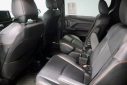 Thumbnail image of 2023 Toyota Sienna at Ricart Used