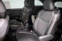 Thumbnail image of 2023 Toyota Sienna at Ricart Used
