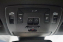 Thumbnail image of 2023 Toyota Sienna at Ricart Used