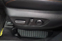 Thumbnail image of 2023 Toyota Sienna at Ricart Used