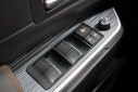 Thumbnail image of 2023 Toyota Sienna at Ricart Used