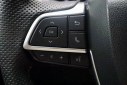 Thumbnail image of 2023 Toyota Sienna at Ricart Used