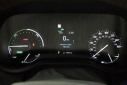 Thumbnail image of 2023 Toyota Sienna at Ricart Used