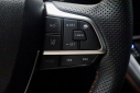 Thumbnail image of 2023 Toyota Sienna at Ricart Used
